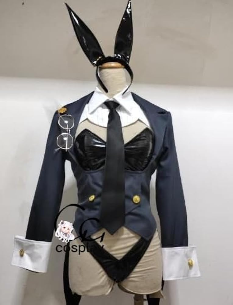 Amazon.co.jp: GGcosplay 勝利の女神 ニケ 新コスチューム エード